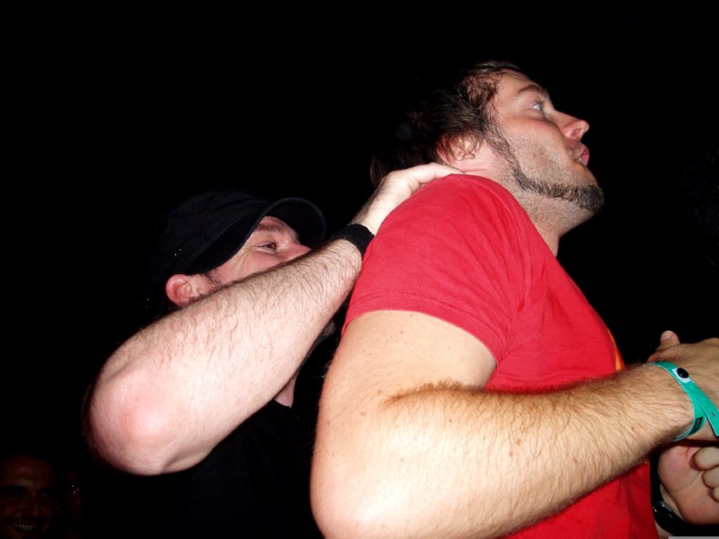 sonar05 - 101